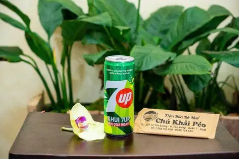 Hình ảnh 7up