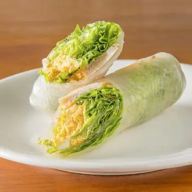 Hình ảnh Combo 4 Cuốn Đặc Biệt