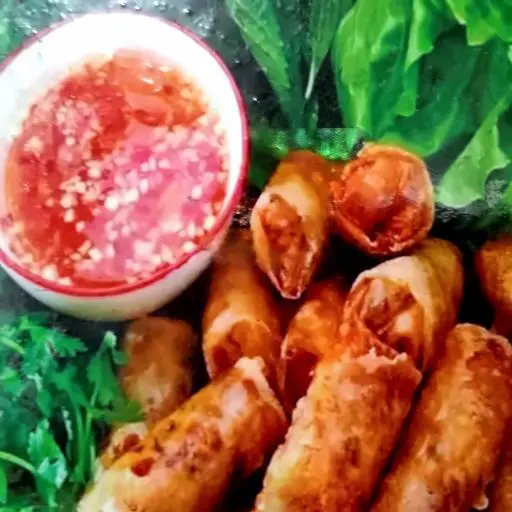 Hình ảnh Ram bắp