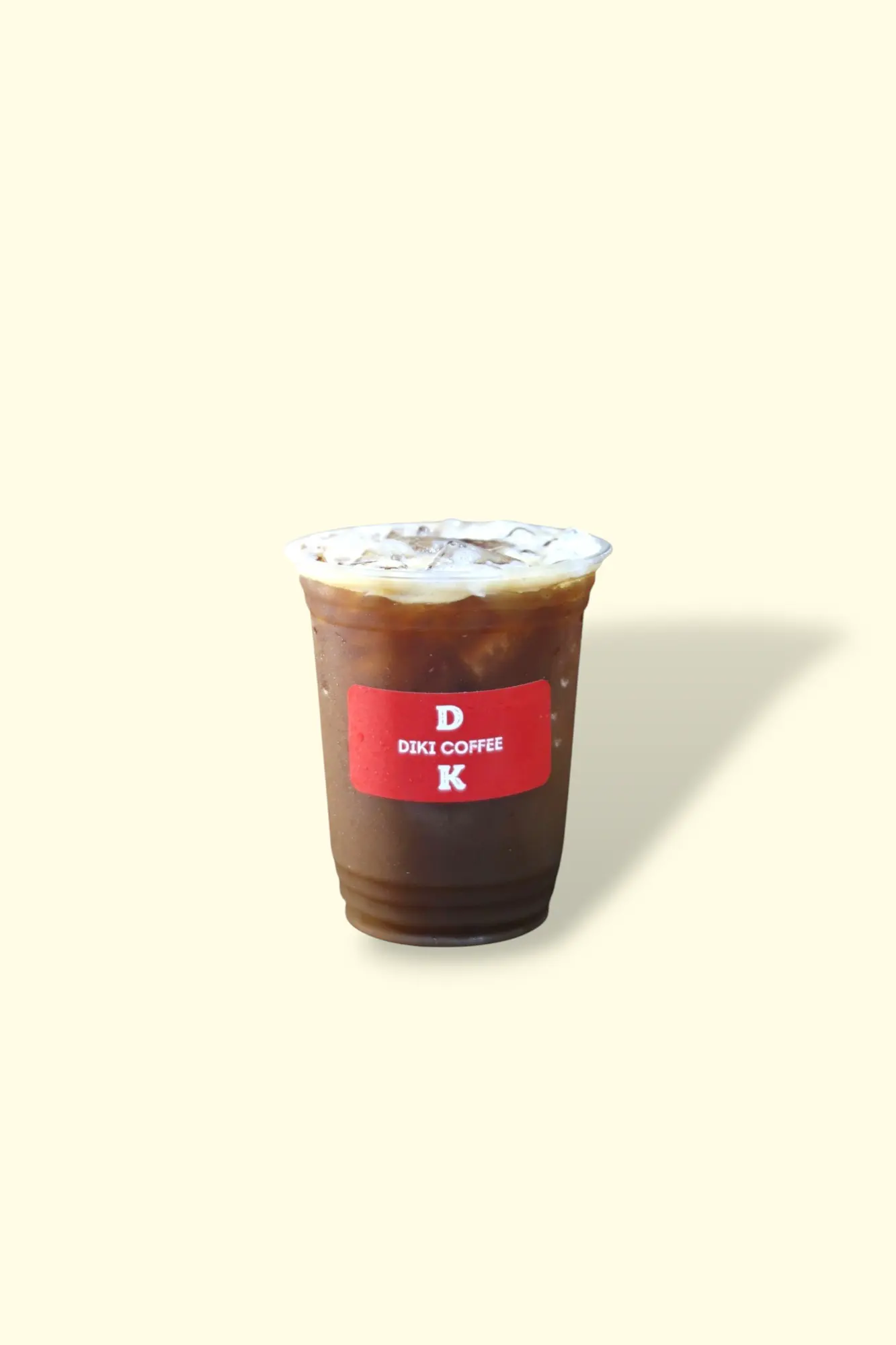 Hình ảnh Americano 