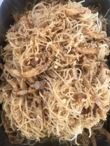Hình ảnh Bì thêm