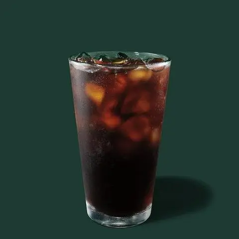 Hình ảnh Cà phê đen