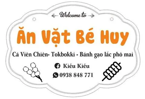 Hình ảnh 0938.tám bốn tám . 771