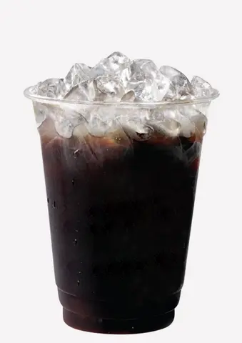 Hình ảnh Cafe Đá