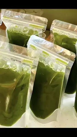 Hình ảnh Rau má