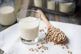 Hình ảnh Sữa Đậu Nành