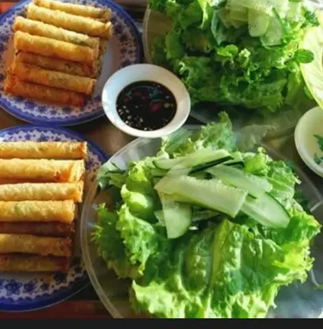 Hình ảnh Ram bắp thịt 7