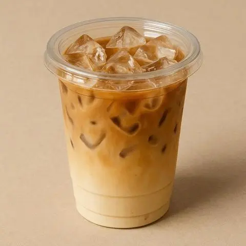 Hình ảnh Bạc xỉu