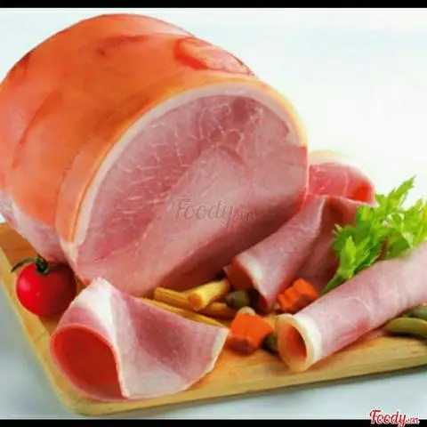 Hình ảnh Gia Bao Đỏ