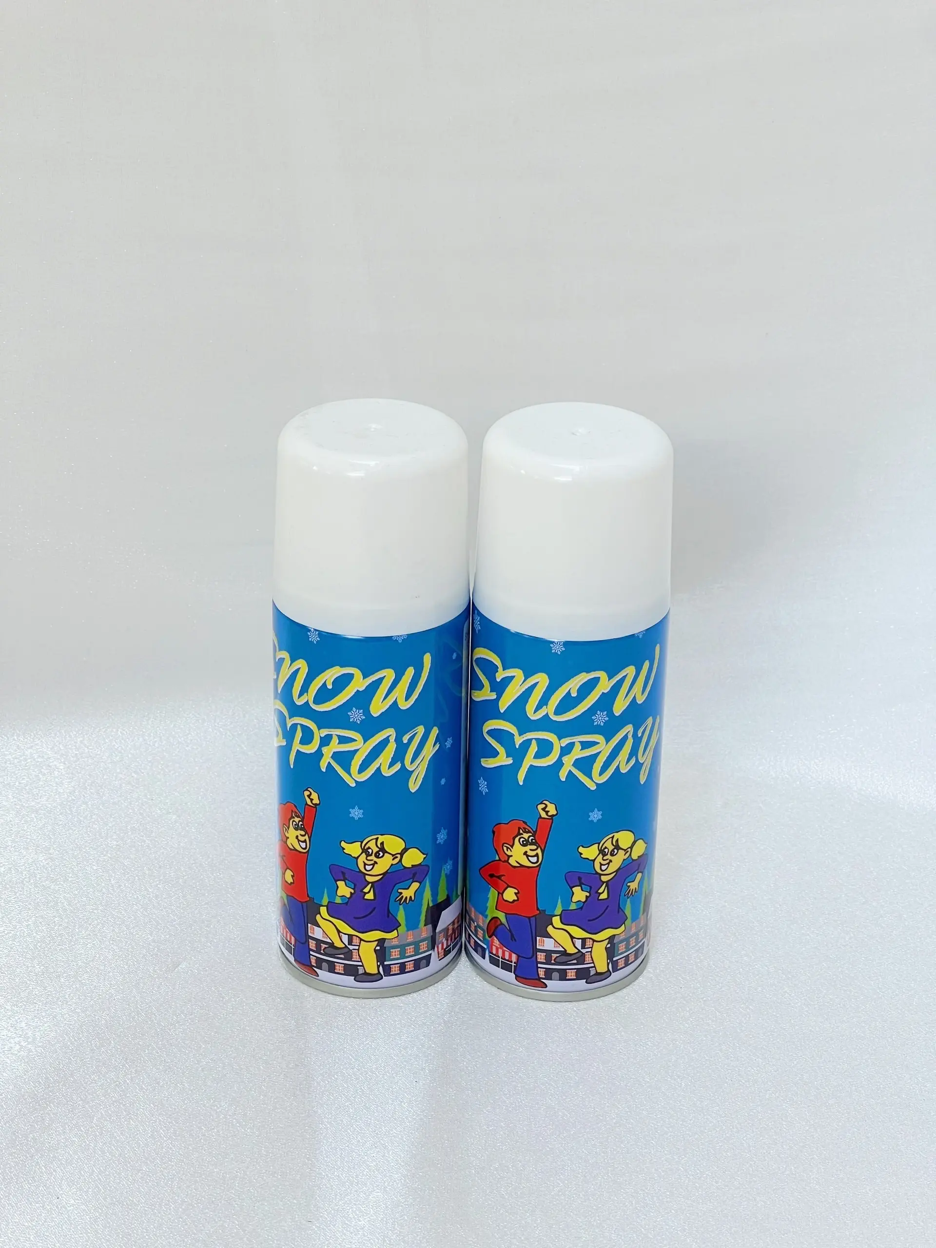 Hình ảnh Xịt Tuyết