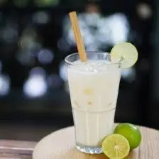 Hình ảnh Yaourt Đá 