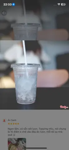 Hình ảnh Tẩy Đá 