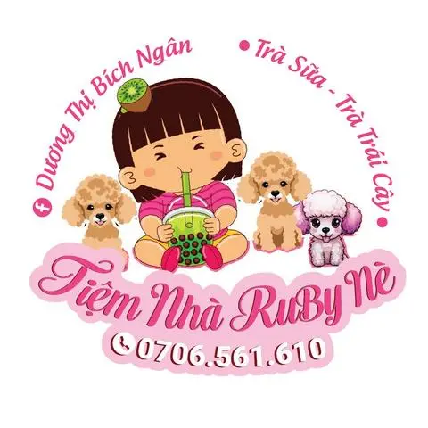 Hình ảnh nước