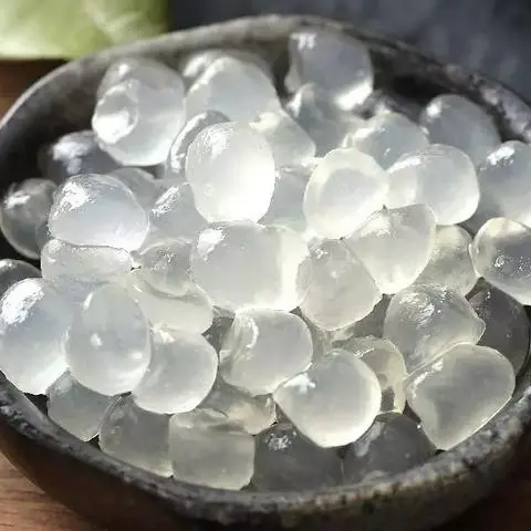 Hình ảnh Trân Châu Trắng