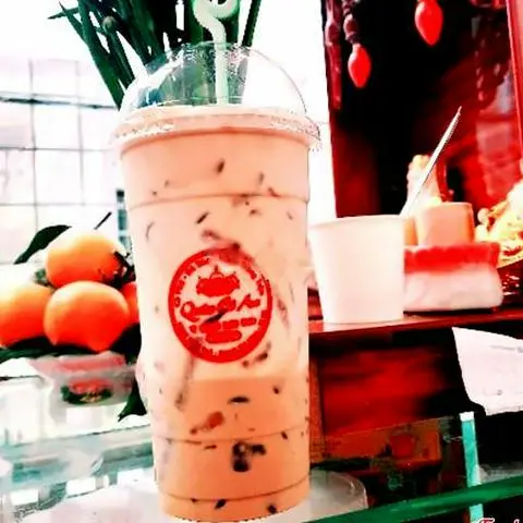 Hình ảnh Bạc xỉu đá pha máy