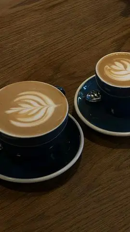Hình ảnh Latte 