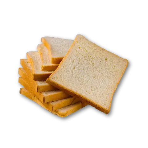 Hình ảnh Bánh Sandwich 1 Bịch