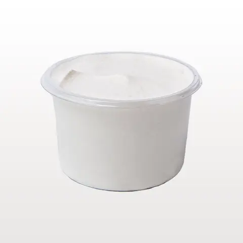 Hình ảnh Kem Cheese 