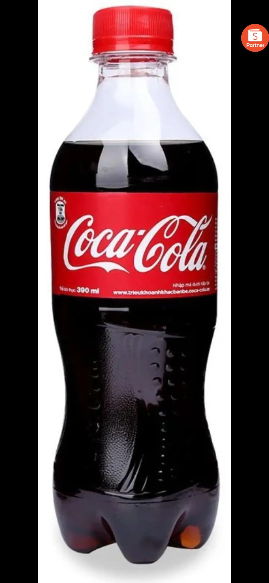 Hình ảnh Cocacola