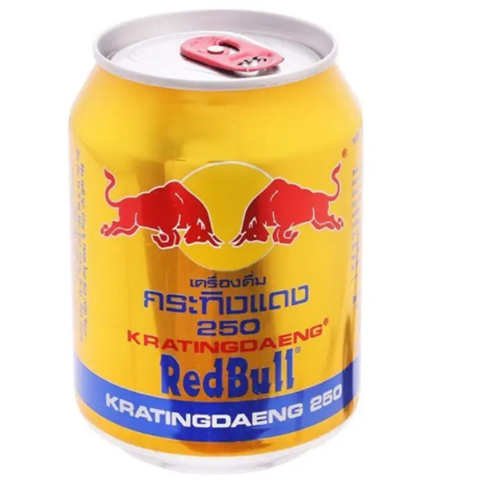 Hình ảnh Bò cụng