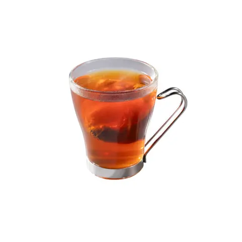 Hình ảnh Trà trái cây rừng
