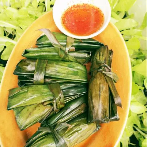 Hình ảnh 14 BÁNH LỌC HUẾ 
