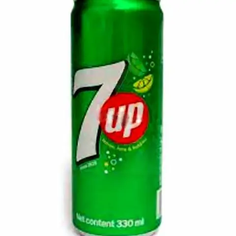 Hình ảnh 7up