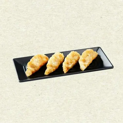 Hình ảnh Mandu