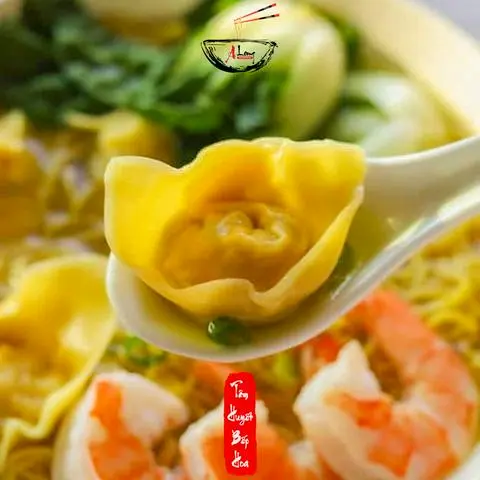 Hình ảnh Sủi thêm 1 viên