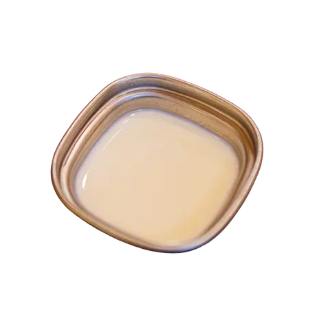 Hình ảnh Sốt kem