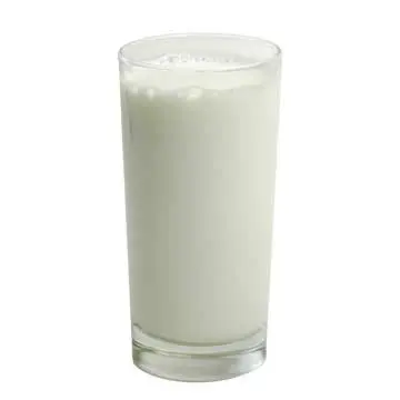 Hình ảnh sứa đậu nành