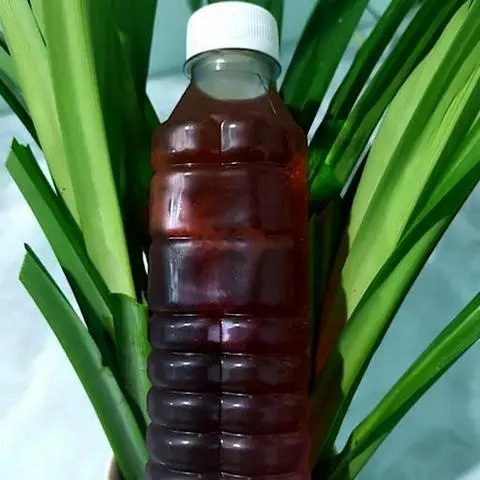 Hình ảnh Sâm lạnh thanh nhiệt nhà nấu - 1 chai