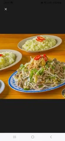 Hình ảnh cơm thêm nhỏ 