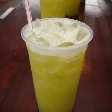 Hình ảnh Nước mía