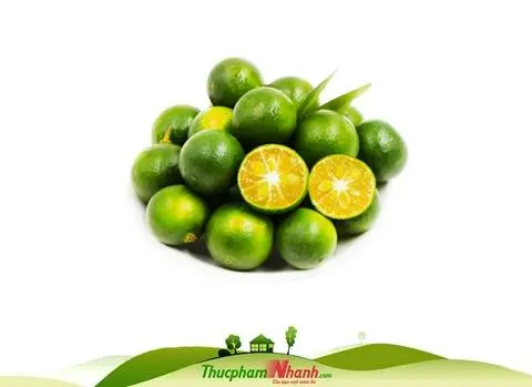 Hình ảnh Nước Tắc