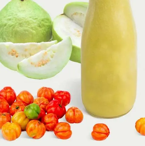 Hình ảnh ỔI SƠRI