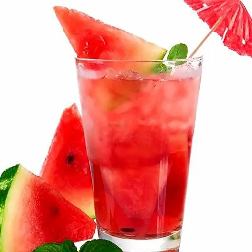 Hình ảnh Nước ép dưa hấu