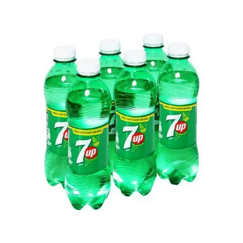 Hình ảnh Nước Ngọt 7Up
