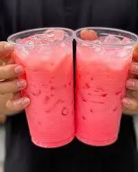 Hình ảnh Sé Tình SỮA SỮA SỮA 330ml