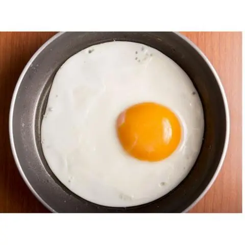 Hình ảnh 1 ốp la thêm 