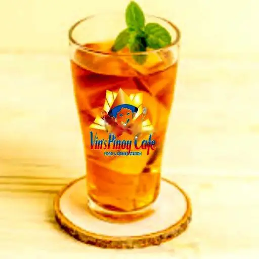 Hình ảnh Nước cam- Orange Juice
