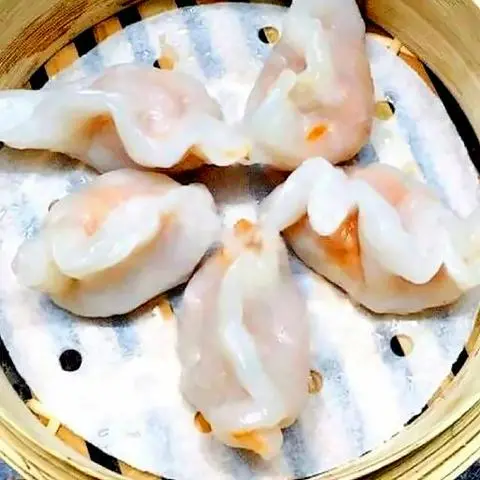 Hình ảnh Cảo cải - 6 viên