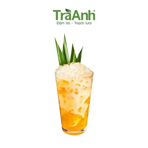 Hình ảnh Thanh xoài