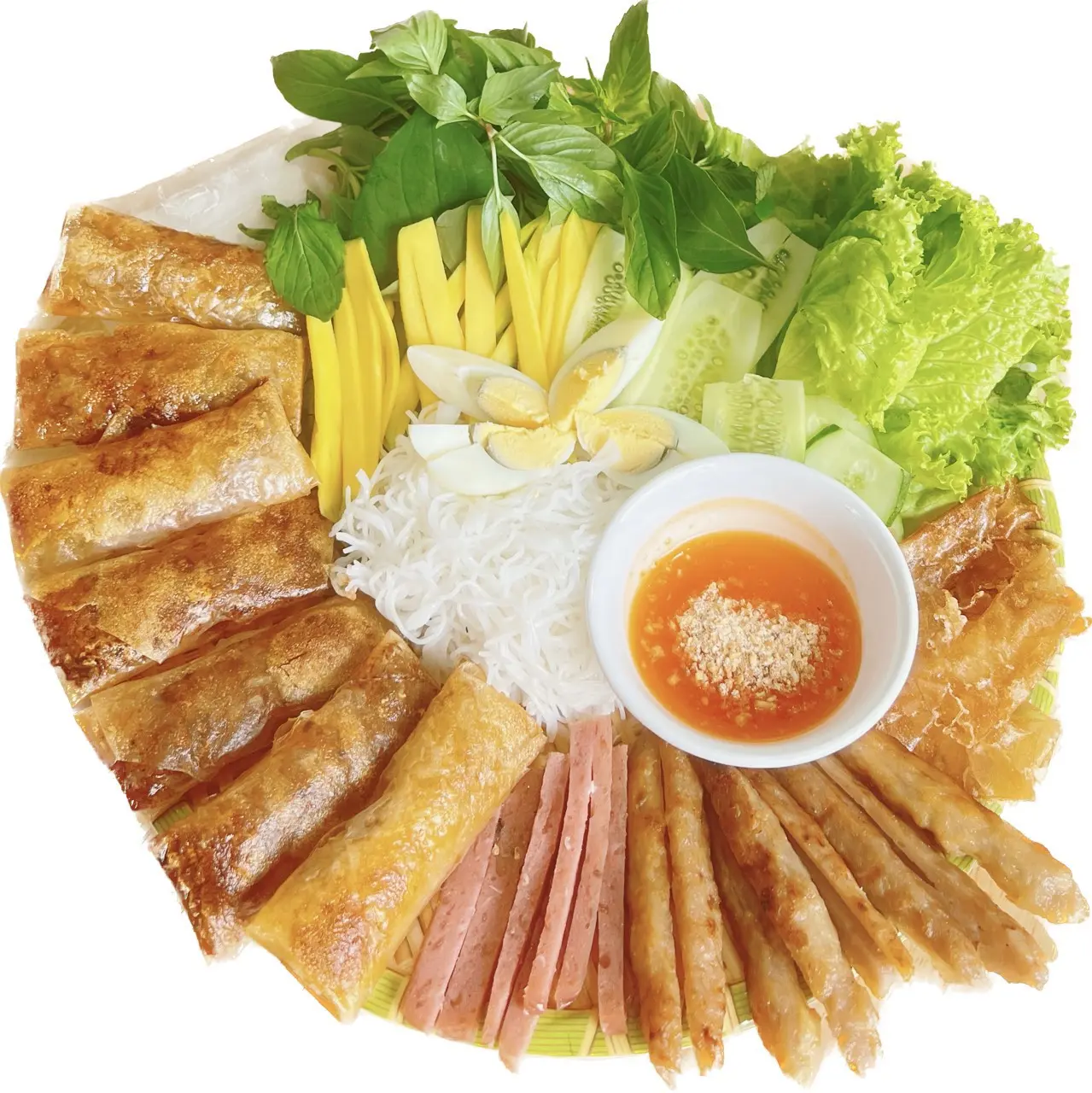 Hình ảnh MẸT 2 NGƯỜI