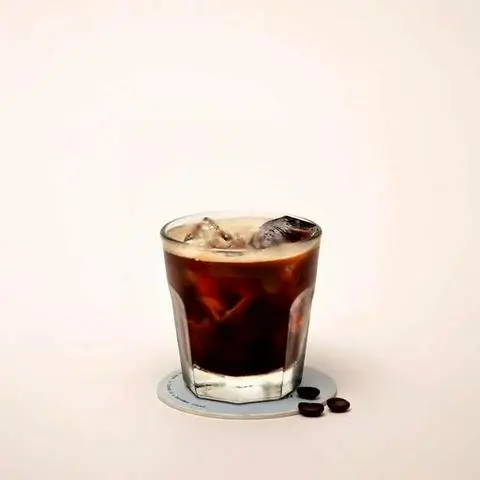 Hình ảnh Espresso