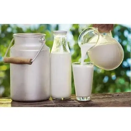 Hình ảnh xứ Huế mộng mơ ( sưa Huế ) 