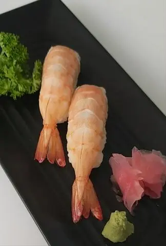 Hình ảnh Tôm