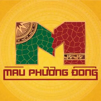 Hình ảnh Trà cam, sả, chanh dây - size M