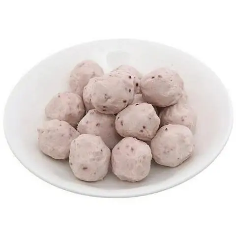 Hình ảnh mực viên - 3 viên