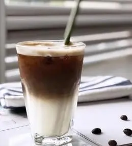 Hình ảnh PHINDI hạnh nhân